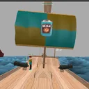 yp3d