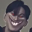 m.o_e