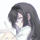 avatar U=ma²