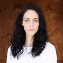katieoacts