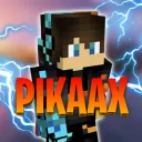 pikaaxyt