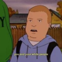 @p