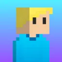 lucaskinganimations