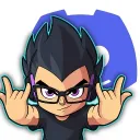noizyboygaming