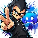 noizyboygaming