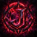 johann9507_live