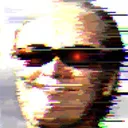 drilbot_neo4637