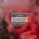 s.o_m