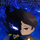 afunnyguy