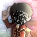 afunnyguy