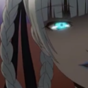 avatar P.KirkEpstein