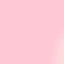 pinkypurpletree