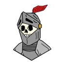 ser.roland