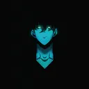 agentadark