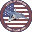 iceman05654