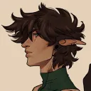 cedarshade