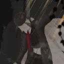 mr.flomika