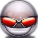vigyazat avatar