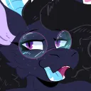 cervidragon