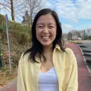 clairesu4928