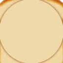 ericpandev avatar