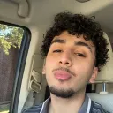 titonotpackin