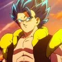 vegetafan__10