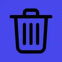 EazyAutodelete's icon