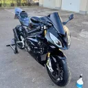 brownchaos7