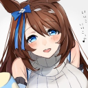 Discord Avatar