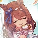 avatar 𝕰𝖓𝖌𝖎𝖓𝖊𝖊𝖗