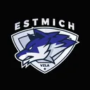 estmich
