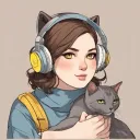 lisabethgaming