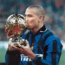 marek12