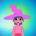 thesxj