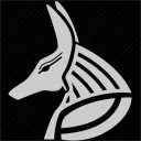 mishuanubis_