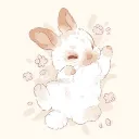 sleepybunny1