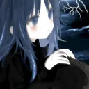 kaiz.akii