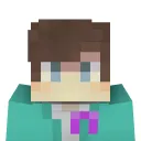 minecre8