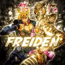 .freiden06