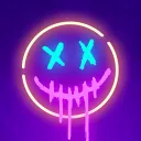xroshier