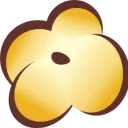 popcorntdev8868
