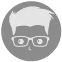 ramirofb101 avatar