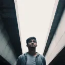 ezecichello
