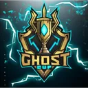 ghostcupes