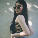 avatar 𝚁𝚘𝚞𝚢𝚊