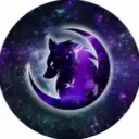 youtube_kaioryruandalcortivo6912