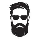 beardedtruckerbear