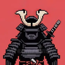 Sano