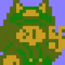 zman64official